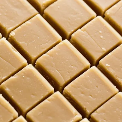 Illustration tablet - Image 1