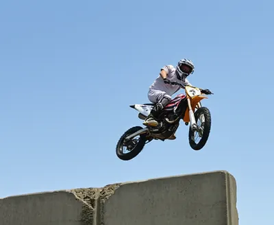 Hình ảnh minh họa override - Ảnh 1