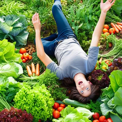 Illustration cropper - Image 1