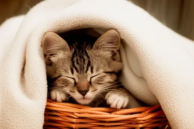 Illustration tucked - Image 1