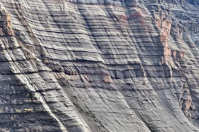 Illustration formations - Image 1