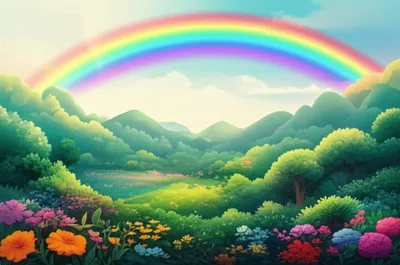 Illustration compassed - Image 1