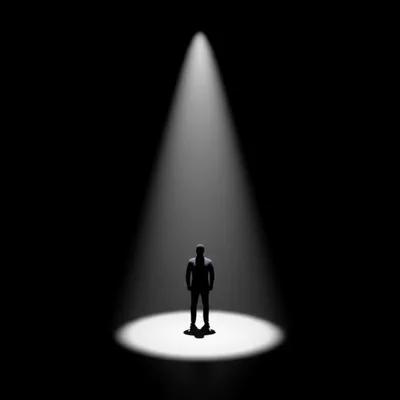 Illustration visibility