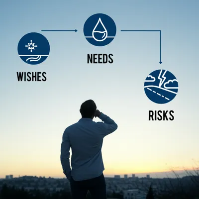 Illustration prevention - Image 1