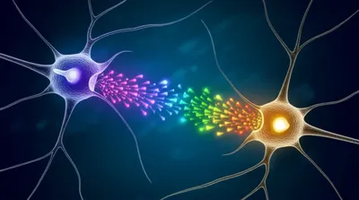 Illustration transmissions - Image 1