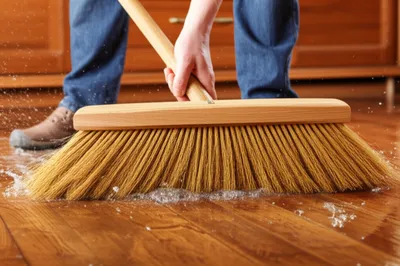 Illustration hogs - Image 1