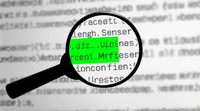 Illustration asserts - Image 1