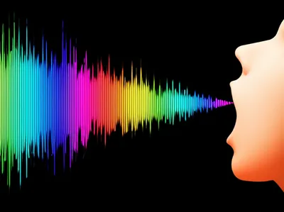 Illustration voicing - Image 1