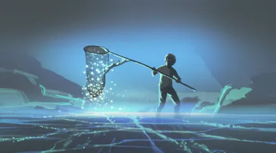 Illustration selects - Image 1