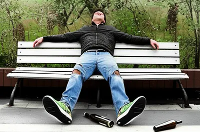 Illustration legless - Image 1