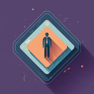 Illustration station - Image 1