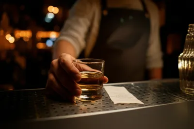 Illustration shot - Image 1