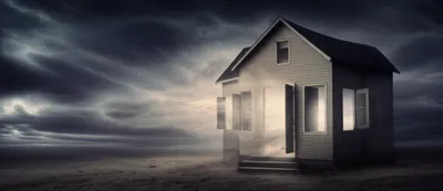 Illustration evacuated - Image 1