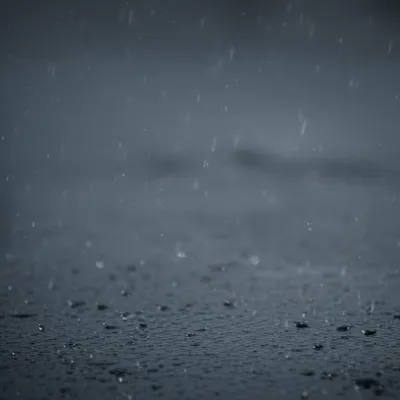 Illustration spits - Image 1