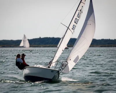 Illustration trip - Image 1