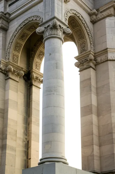 Illustration maintains - Image 1