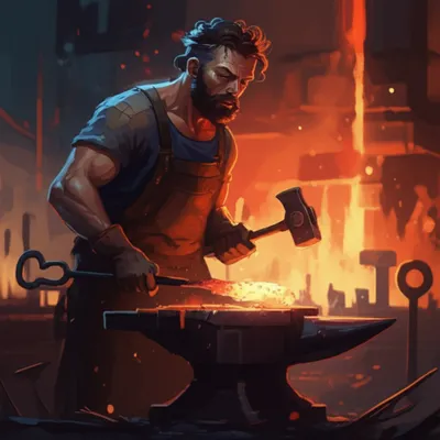 Illustration refraction - Image 1