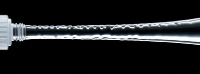 Illustration squirt - Image 1