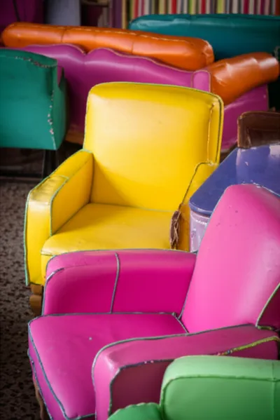 Illustration borax - Image 1