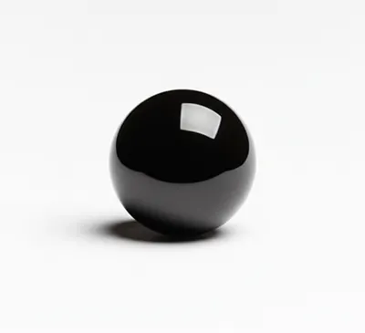 Illustration thing - Image 1