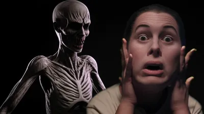 Illustration flayed - Image 1