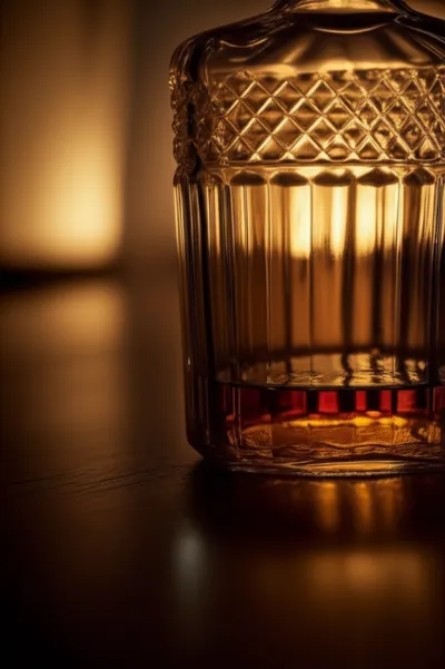 Illustration snuggles - Image 1