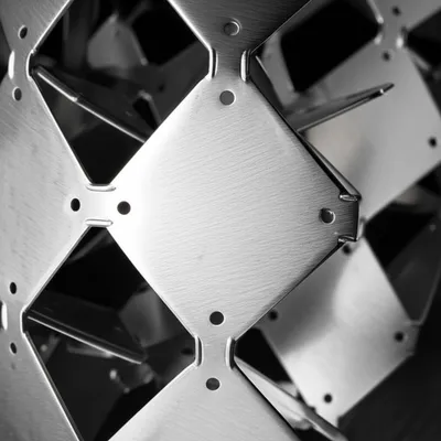 Illustration mascle - Image 1