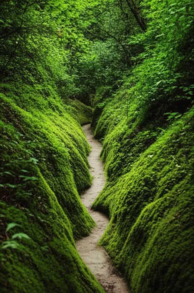 Illustration indent - Image 1