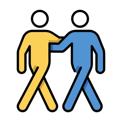 Illustration mate - Image 1