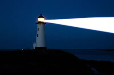 Illustration premier - Image 1