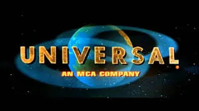 Illustration universal - Image 2