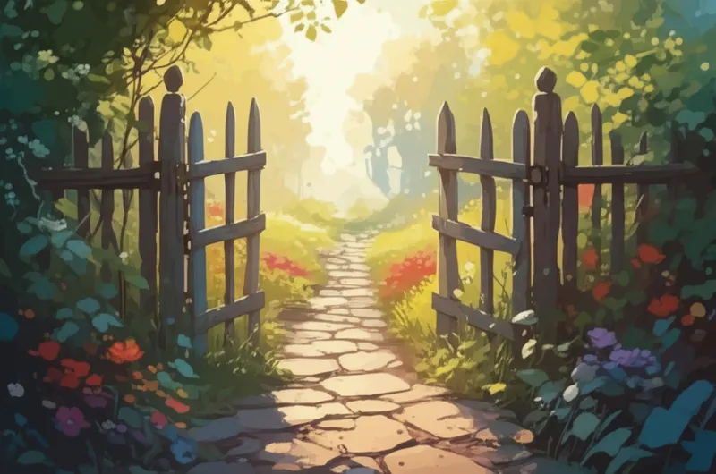 "allowing" शब्द का दृश्य चित्रण - अनुमति देना, स्वीकार करना