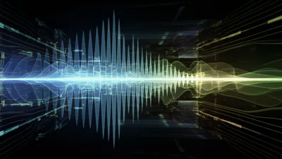 Illustration chorus - Image 1