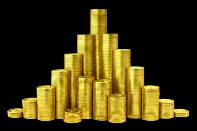 Illustration accrues - Image 1