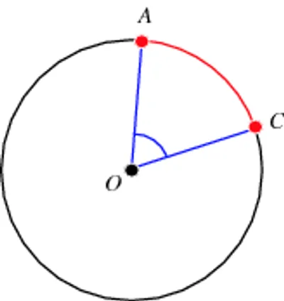 Illustration arc - Image 3