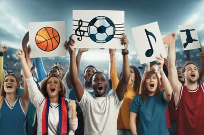 Illustration fandom - Image 1