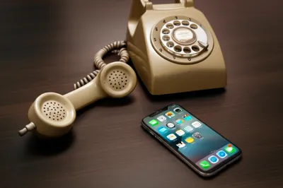 Illustration date - Image 1