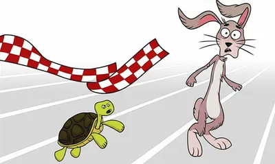 Illustration upset - Image 1