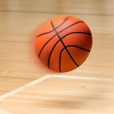 Illustration rebounds - Image 1