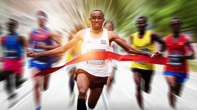 Illustration outgo - Image 1