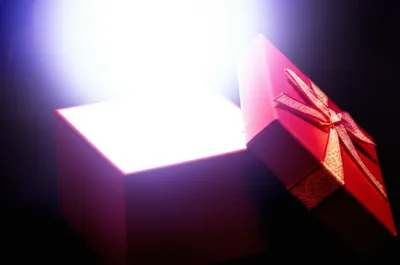 Illustration tease - Image 1