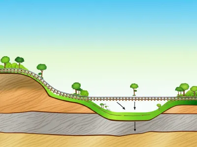 Illustration profiles - Image 1