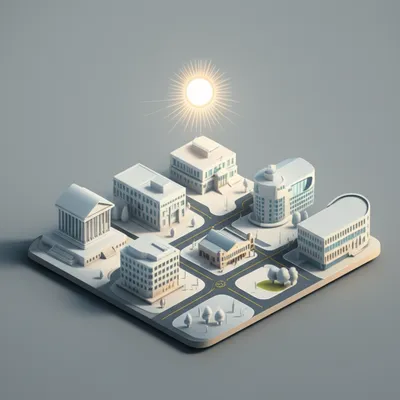 Illustration agencies - Image 1