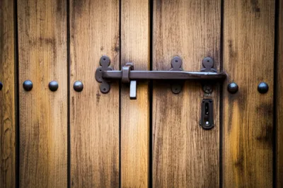 Illustration close - Image 1