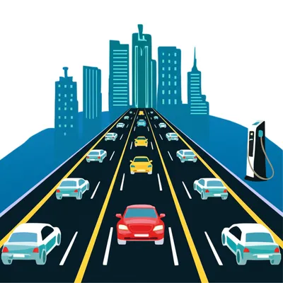 Illustration diode - Image 1