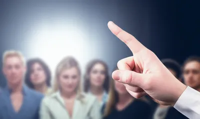 Illustration here - Image 1