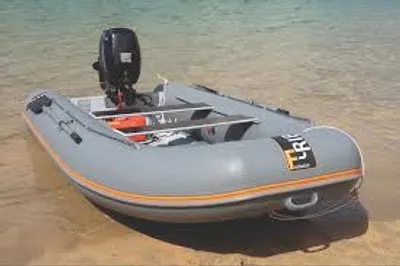 Illustration rib - Image 5