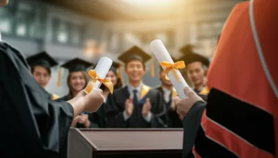 Illustration permissions