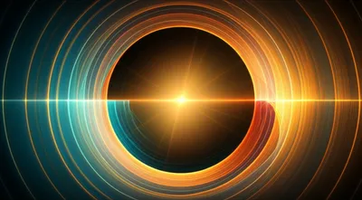 Illustration principle - Image 1