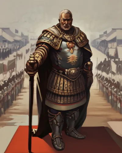 Hình ảnh minh họa commanders - Ảnh 1